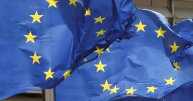 EURC’s Record Network Growth Could Signal a Major Shift in Europe’s Crypto Economy