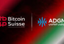 Bitcoin Suisse Advances Middle East Expansion, Receives Financial Services Permission in Abu Dhabi