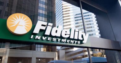 Fidelity Flags October and Bitcoin Bottom as ‘Yardstick’ Hits Historic Lows