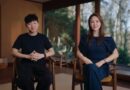 Fish Audio raises $50M seed to build AI voice models for creators and enterprises