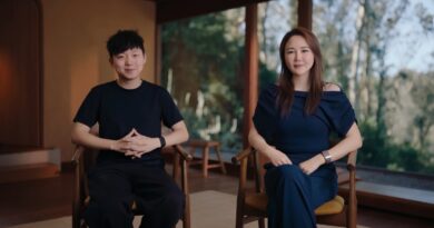 Fish Audio raises $50M seed to build AI voice models for creators and enterprises