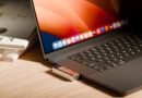 The Dune keypad device can be your meeting controller and more