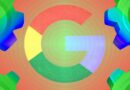 7 Lesser-Known Google Account Settings You Should Change