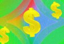 How Google’s New Gemini Rates Work and How to Track Your Usage