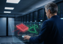 Congress Moves on AI Kill Switch After OpenAI Security Incident
