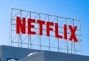 Netflix invented binge-watching. Now it may have outgrown it.