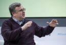 Prentis, new AI lab co-founded by Reid Hoffman, Marc Pincus in talks to raise $100M