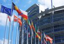EU Politicians Investigated Pegasus Spyware. Then It Ended Up on One of Their Phones