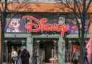 Midjourney wants Hollywood studios to reveal the details of their AI usage