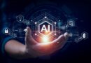 Indian tech tycoon bets $30M of his own money to build AI alternative to Microsoft Office