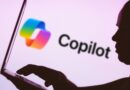 OpenAI says GPT 5.6 is the ‘preferred model’ for Microsoft Copilot 365 amid breakup chatter