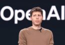 OpenAI is scared of open-weight models. Should the US be?