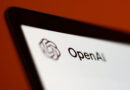 OpenAI bets on families as ChatGPT goes deeper into households