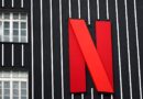 Netflix dabbles in shorter video content with its new set of publisher deals with Variety, others