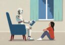 Meta is testing an AI bedtime story app for people with no imagination