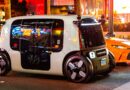 For the First Time, Zoox Can Charge People for Rides in Its Steering-Wheel-Free Robotaxis