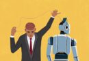 Amazon will stop accepting new customers for Mechanical Turk
