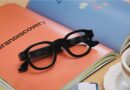 Halliday’s New Smart Glasses Skip the Camera