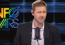 The Onion’s ‘Infowars’ Parody Is Here. Alex Jones Is Going to Hate It