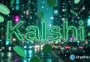 Kalshi sued by FlightAware over use of flight data in betting markets