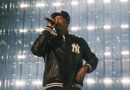 Exclusive: How Jay-Z Pulled Off a Surprise-Filled Show During New York’s Wildest Summer