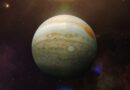 Jupiter Launches Lend v2 on Solana, Letting Borrowed Assets Earn Trading Fees