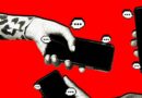 Chinese AI Researchers Are Finding Their Voice on X