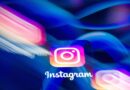Meta Now Lets Anyone Use Your Instagram Photos in AI Images—Unless You Opt Out