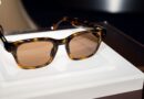 Meta Is Charging a Subscription for Smart Glasses Features. Welcome to the New Era of Consumer Tech