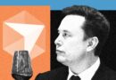 Can Cursor Remain a Platform for OpenAI and Anthropic’s Models Inside SpaceX?