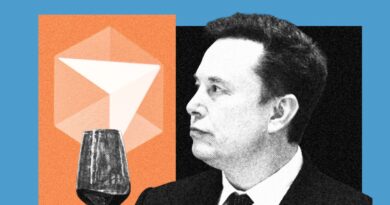 Can Cursor Remain a Platform for OpenAI and Anthropic’s Models Inside SpaceX?