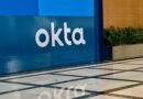 Okta buys AI security startup Permiso; source says for about $200M