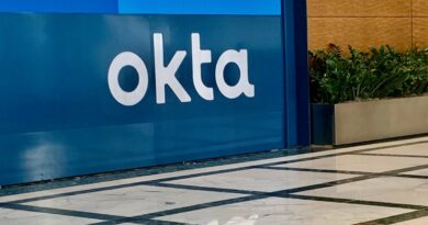 Okta buys AI security startup Permiso; source says for about $200M