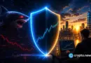 Ouinex says its trading platform addresses structural flaws in crypto markets