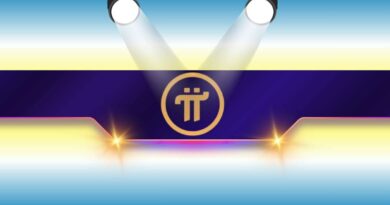 How Many Pioneers Actually Hold Over 10 Million PI?