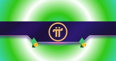 Pi Network’s PI Suddenly Explodes by 20%: Recovery or Dead-Cat Bounce?