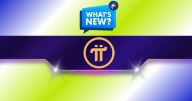 Pi Network (PI) News Today: July 2