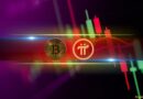 Bitcoin Price Holds Above $64K, Pi Network’s PI Token Digs New Lows: Weekend Watch