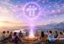 Pi Network price gains 5% as CPI cools, upgrade passes