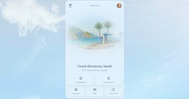 Why Cognition bought Poke: AI personality is becoming a competitive advantage