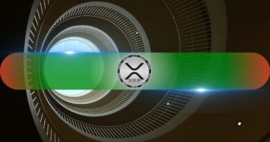 XRP Suffered 22% June Loss, but History Favors a Major July Rally