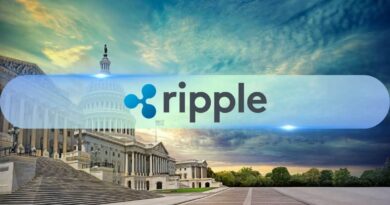 67 Million Crypto Owners Are Not a ‘Rounding Error’