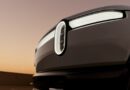 Rivian raises EV sales forecast as Q2 production ramps up