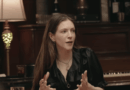 Founders Fund hires former OpenAI exec Ryan Beiermeister (and not because of her Mafia skills)