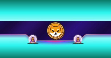 Shiba Inu (SHIB) Drops 20% From Its Recent High: Is It Time to Buy?