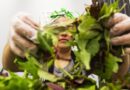 Salad Chains Are Seeing Foot Traffic Drop Over Cyclosporiasis Fears