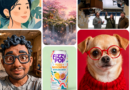 Meta rolls out Muse, a new AI image generator