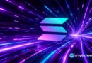 Solstice price prediction: Can SLX reclaim $0.47?