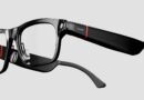 These New Smart Glasses From Solos Come With a Privacy Shield for the Cameras