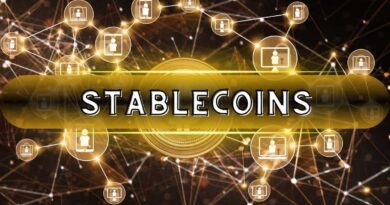 What Does $2.3B Stablecoin Exodus From Binance and Bybit Mean for Bitcoin